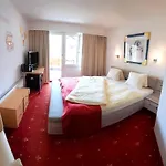 Hotel Family Hotel&spa Desirée 3*