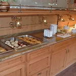 Family Hotel&spa Desirée 3*