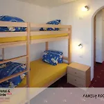 Hotel Family Desiree Grächen