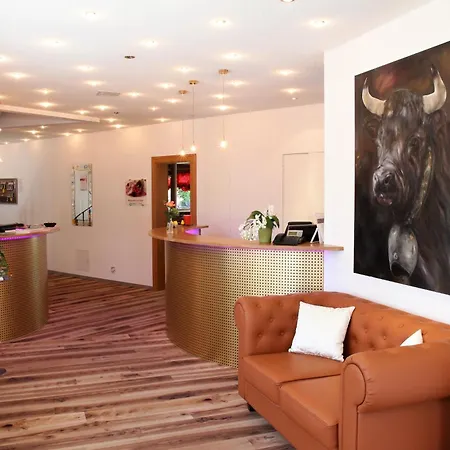 Family Desiree Hotel Grachen