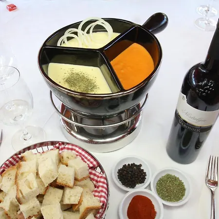 Family Desiree Hotel