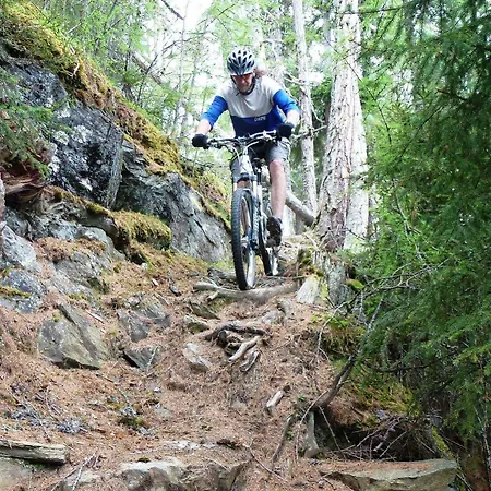 Family Desiree Hotel