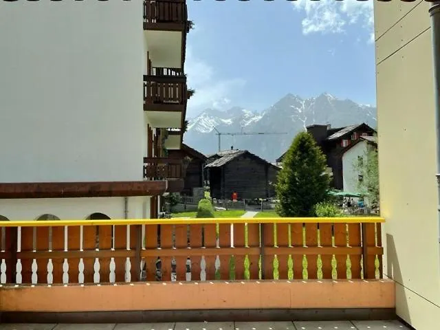 Ξενοδοχείο Family Desiree