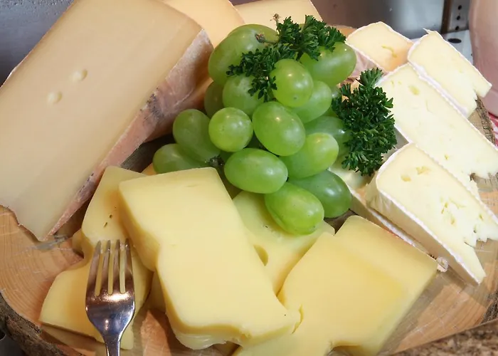 Family Desiree Grächen