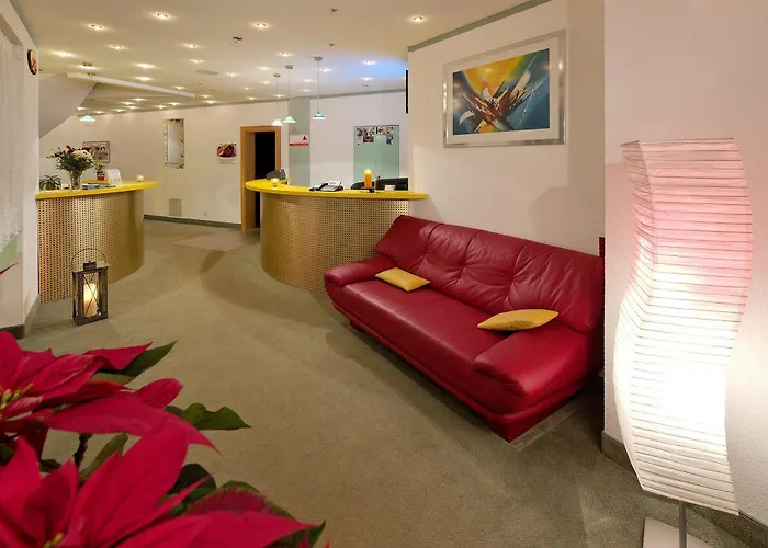 Family Desiree Ξενοδοχείο