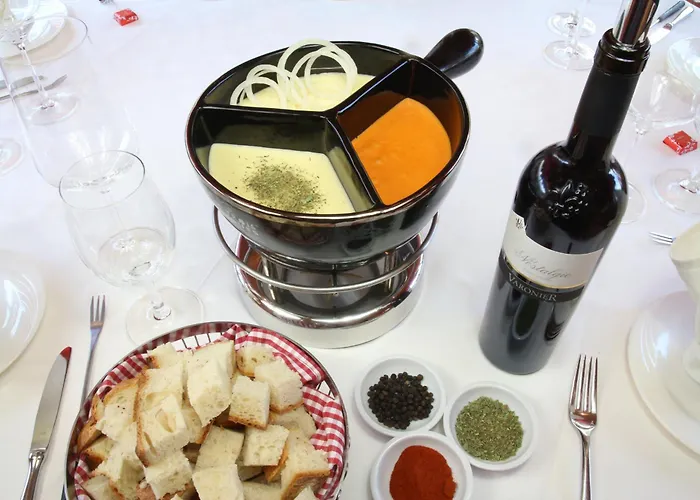 Family Desiree Ξενοδοχείο