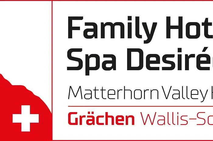 Family Desiree Ξενοδοχείο Grächen