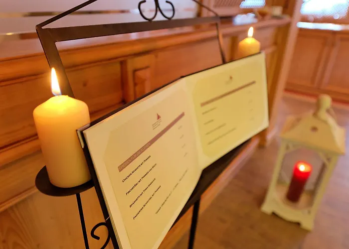 Ξενοδοχείο Family Desiree