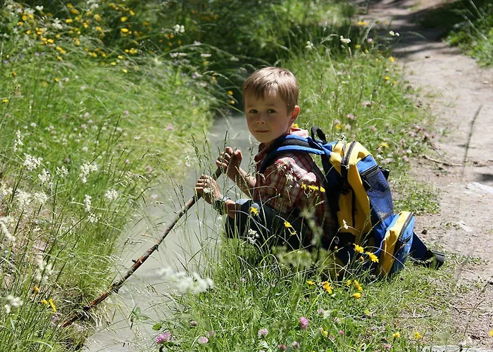 Family Desiree Ξενοδοχείο 3*