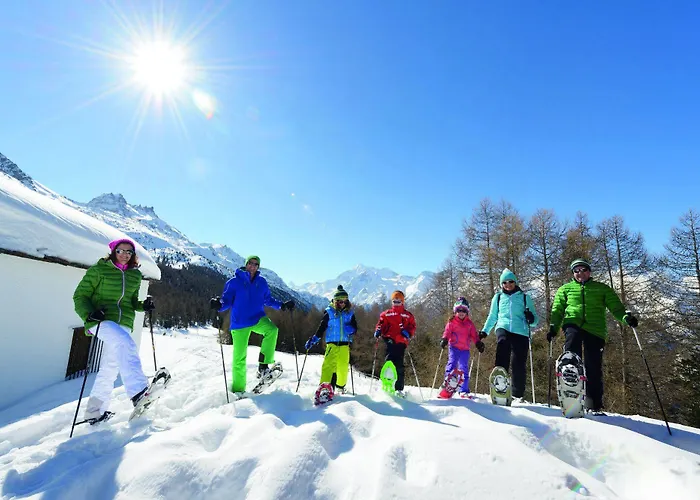 Ξενοδοχείο Family Desiree 3*