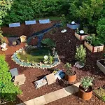 Hotel Family Hotel&spa Desirée 3*