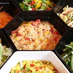 Family Hotel&spa Desirée 3*
