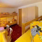 Family Hotel&spa Desirée 3*