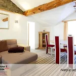 Family Hotel&spa Desirée Hotel Grächen